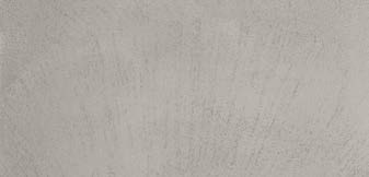 Concrete