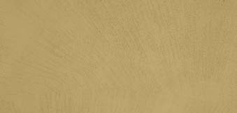 Ochre
