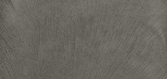 Slate