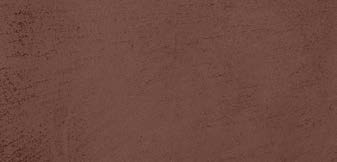 Mahogany Dust