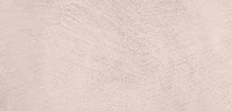Rose Chalk