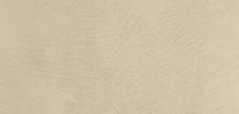 Sandstone