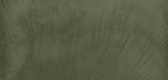 Dark Olive