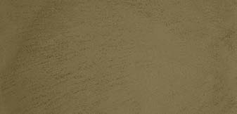 Dark Sand