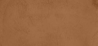 Rust